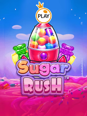 sepatu badut (Game Online)